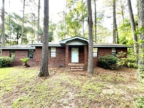 Building Photo - 1200 Wadsworth Rd