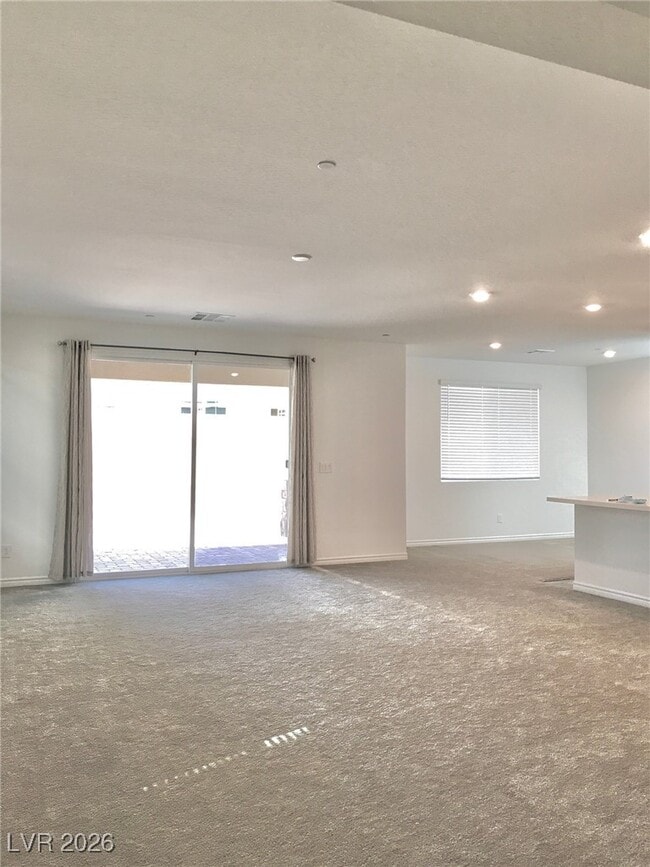 Building Photo - 219 Polaris Ridge Ave