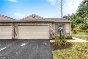 Building Photo - 2398 Mill Rd