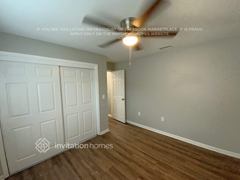 Building Photo - 3909 Orchard Hill Cir