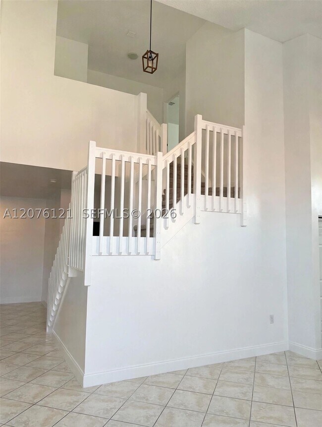 Building Photo - 15616 NW 12th Ct