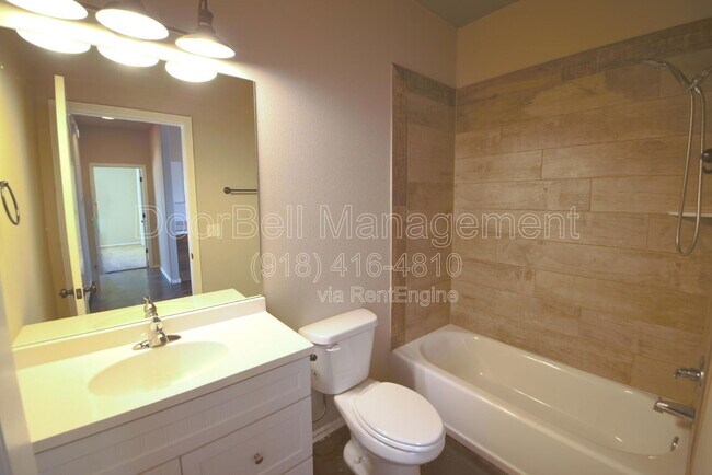 Building Photo - 14974 S 305th E Ave