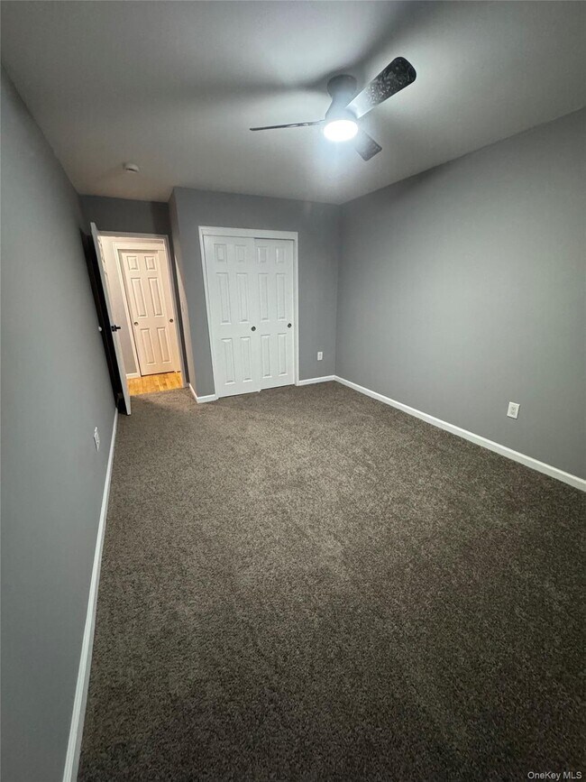 Building Photo - 810 Blooming Grove Turnpike