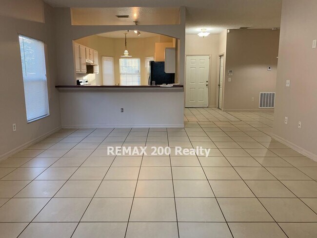 Building Photo - ORLO VISTA HEIGHTS 3/2 HOME