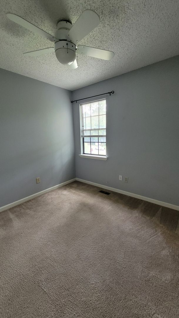 Building Photo - Coming Soon In Gardendale!!!