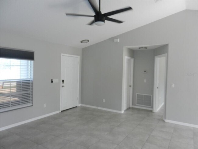 Building Photo - 10242 Cayo Costa Ct