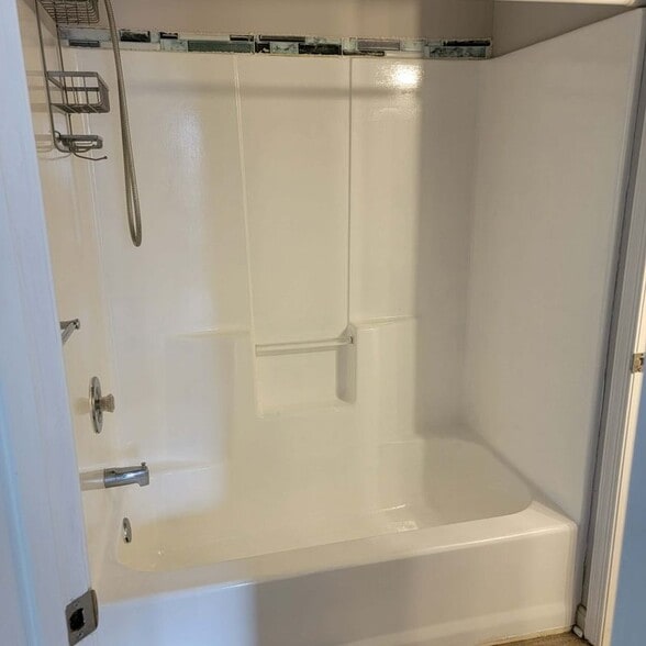 Building Photo - 47734 Devin Cir