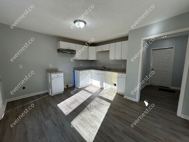 Building Photo - 1214 Bolton Rd NW