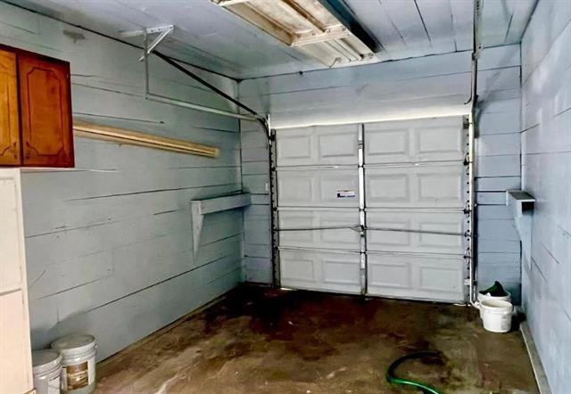 Building Photo - 1720 Grand Ave