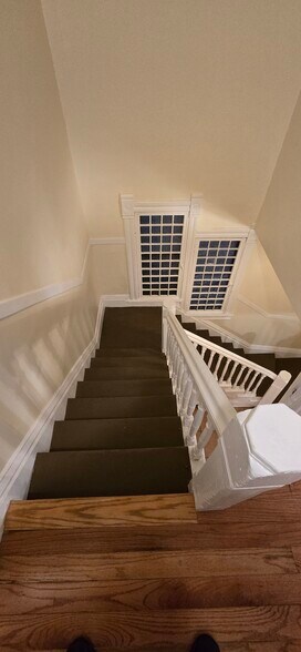 Building Photo - 6323 S Saint Lawrence Ave