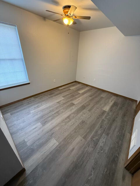Building Photo - 1530 Citadel Dr