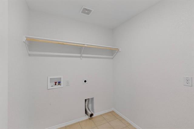 Building Photo - 912 Madeline Ln