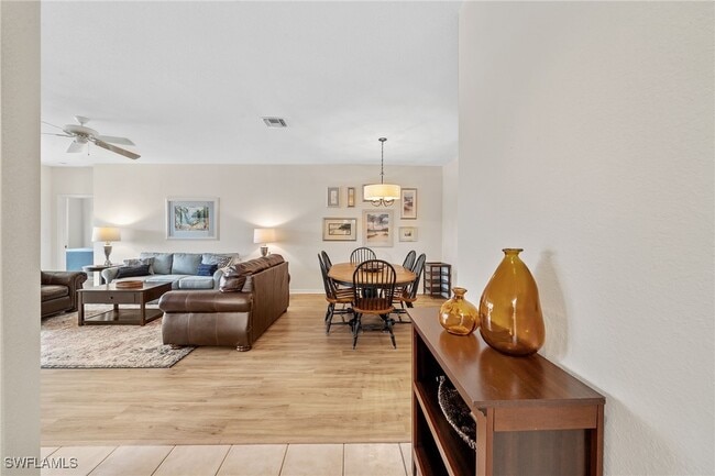 Building Photo - 23300 Coconut Island Dr