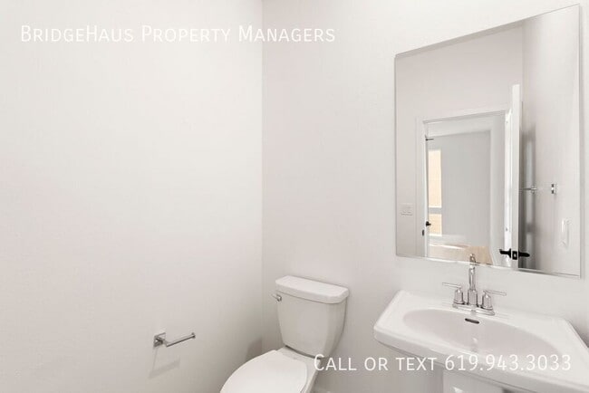 Building Photo - 429 Caliper Wy