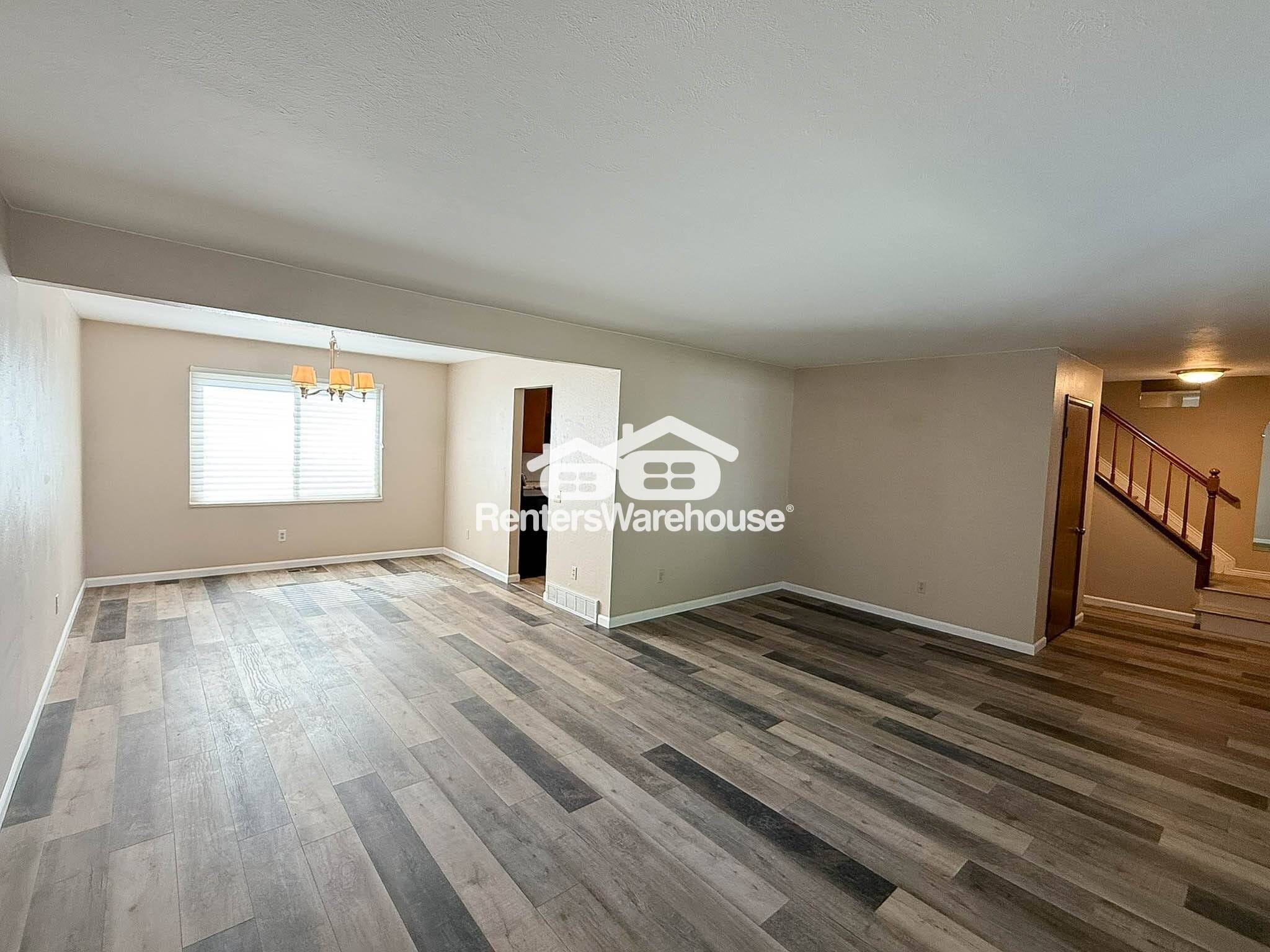 Building Photo - 6420 W 108th Ave