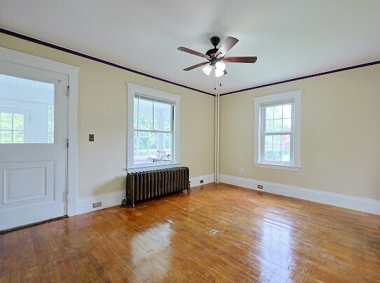 Building Photo - 37 Cushing Rd