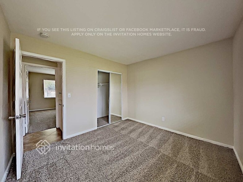 Building Photo - 4386 Joslin Ct