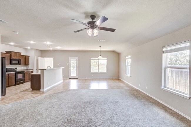 Building Photo - 6302 Castle Gap Dr