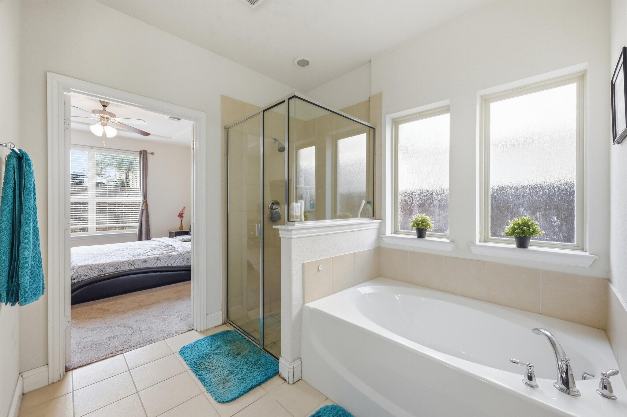 Building Photo - 4408 Forebridge Dr