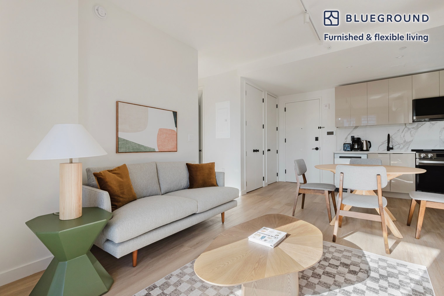 Building Photo - 16 West St