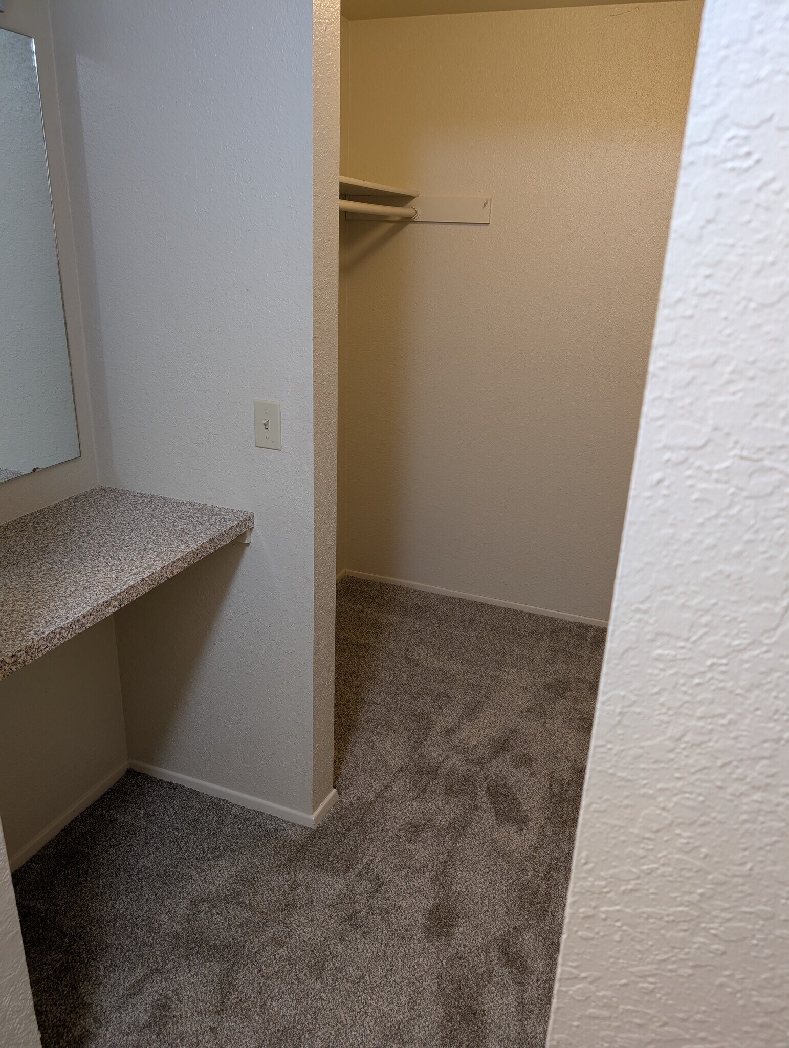 Building Photo - 4617 80th St NE