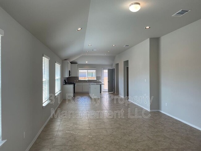 Building Photo - 203 Living Reef Dr