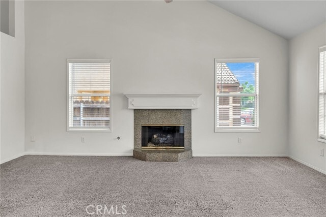 Building Photo - 1817 Austin Way