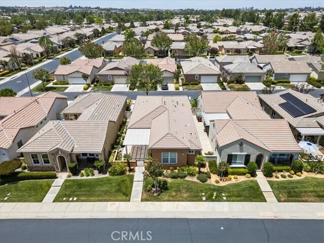 Building Photo - 125 Thistle Creek