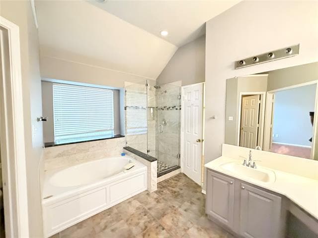 Building Photo - 301 Mimosa Dr