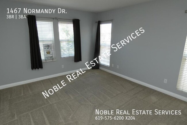 Building Photo - 1467 Normandy Dr