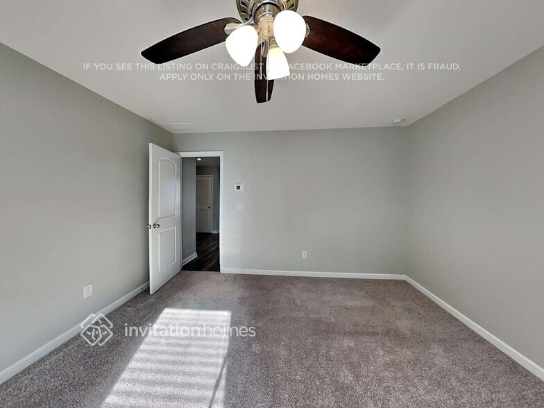 Building Photo - 302 Indian Lake Trail