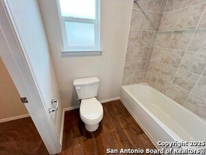 Building Photo - 13814 Whisper Bnd