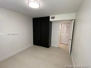 Building Photo - 10245 NW 9th St