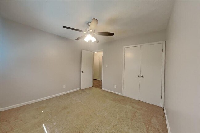 Building Photo - 1834 Guardian Way