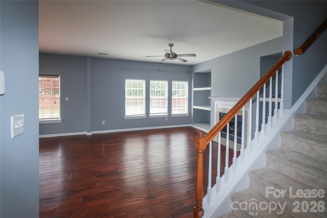 Building Photo - 15120 Callow Forest Dr