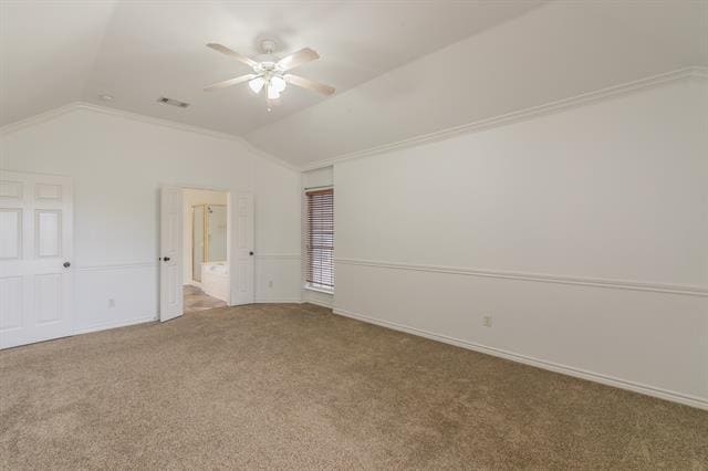 Building Photo - 6504 Josephine Dr