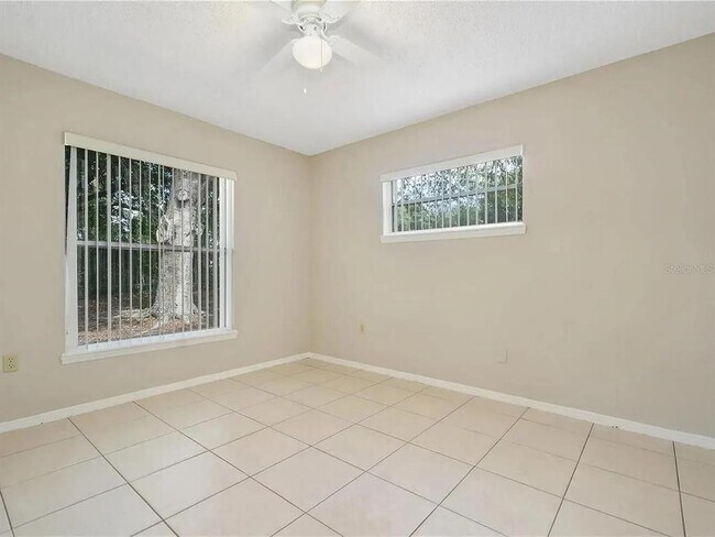 Building Photo - 1600 Cimarron Hills Dr