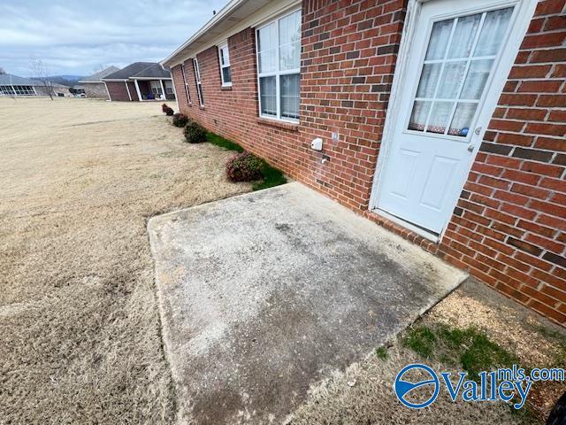 Building Photo - 236 Misty Cove Ct