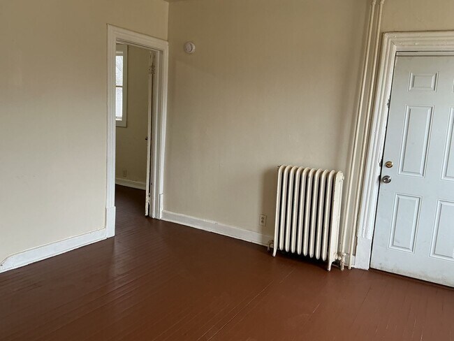 Building Photo - 1120-22 W Hadley St