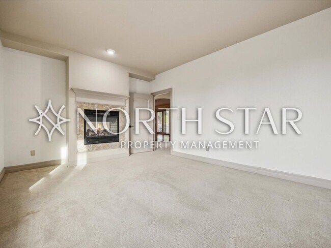 Building Photo - Elevated Forest Heights Retreat with Stunning Valley Views & Versatile Living Spaces