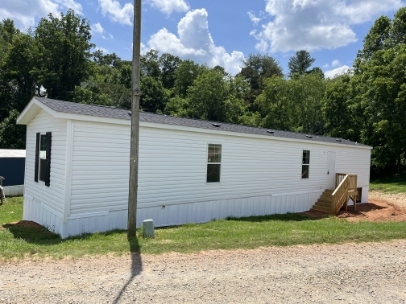 Building Photo - 10 Andieange Cir