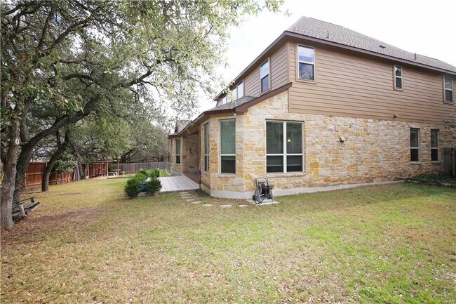 Building Photo - 400 Cheyenne Ln