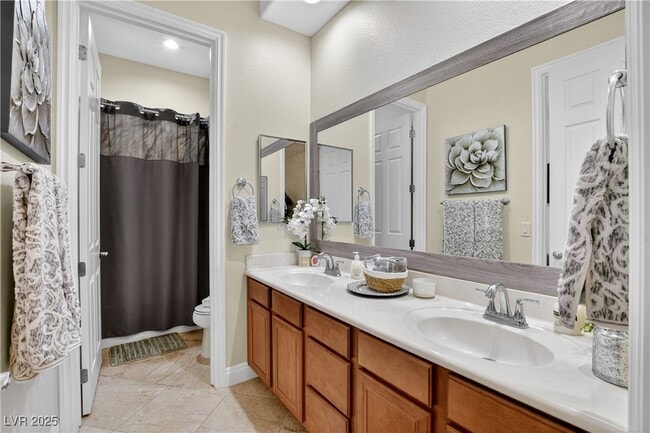 Building Photo - 5111 Crown Cypress St