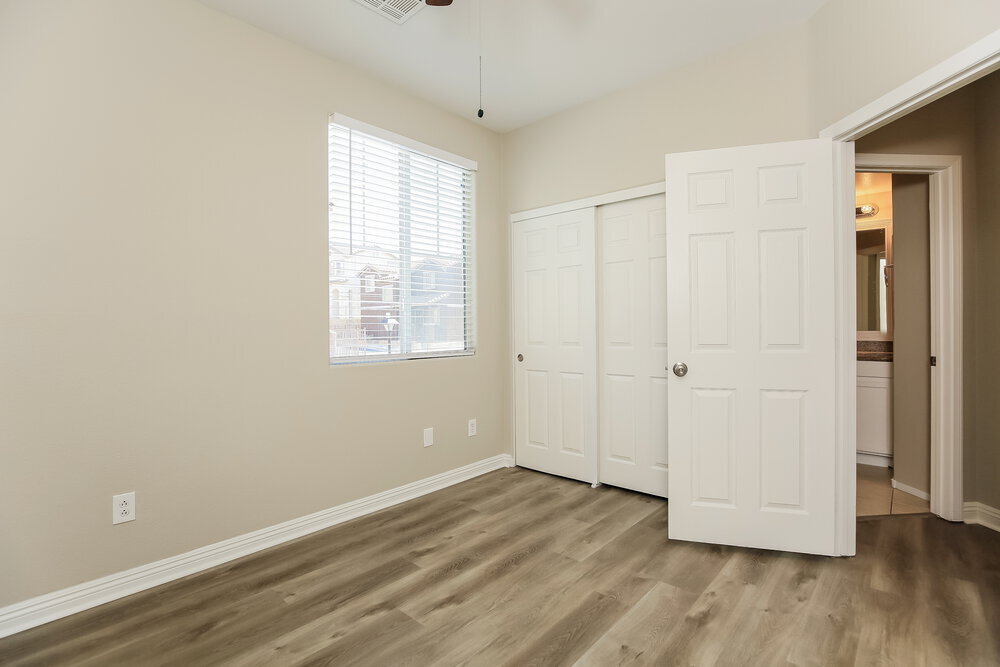 Building Photo - 10617 Bear Lodge Ct