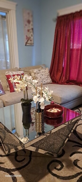 Building Photo - 30 Pattison St