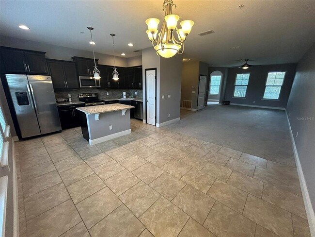 Building Photo - 10782 Sunset Ridge Ln