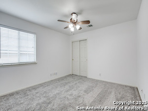 Building Photo - 630 Granite Creek Dr