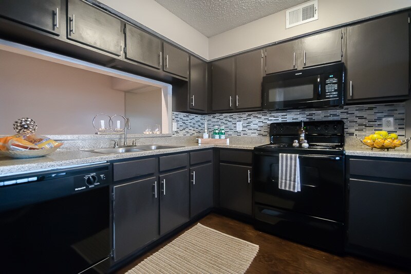 Legacy 6909 Custer Rd Plano TX 75023 Apartment Finder