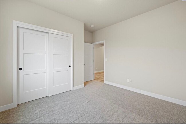 Building Photo - Brand New Construction Home in Richland – ...