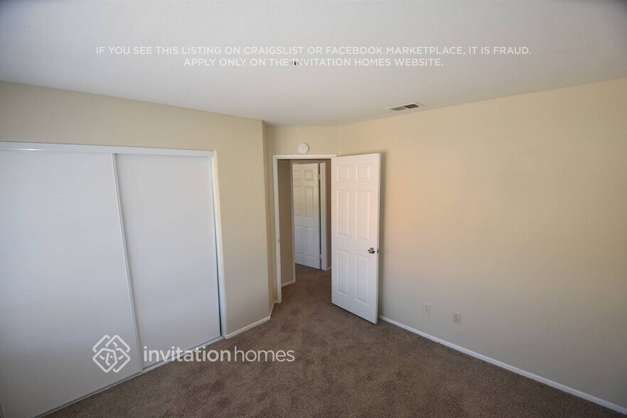 Building Photo - 22691 Mesa Springs Way